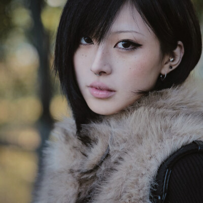 二传注明摇滚羊