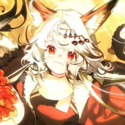 (˵¯͒〰¯͒˵)