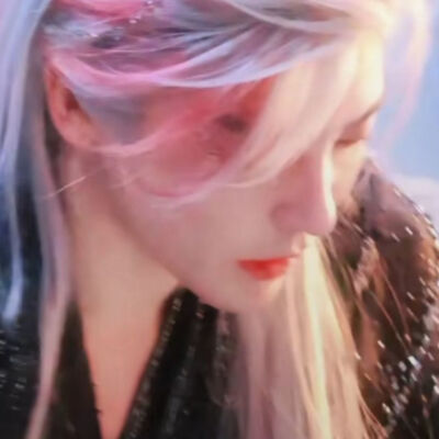 你和霍将军分开八年有余 如今他是否另有所爱