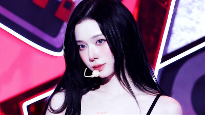 金旼炡橙光素材