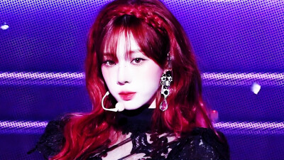 金旼炡橙光素材