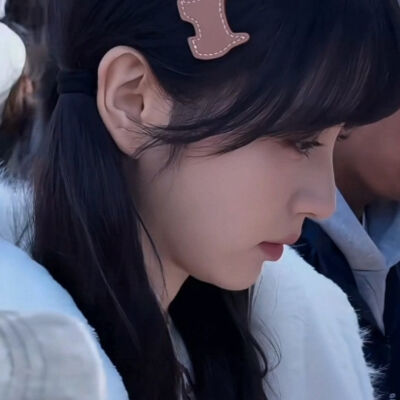 有一些轻轻快得很绝世