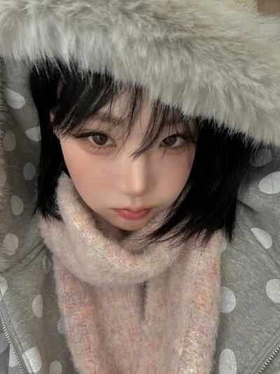 tripleS naky金拏炅