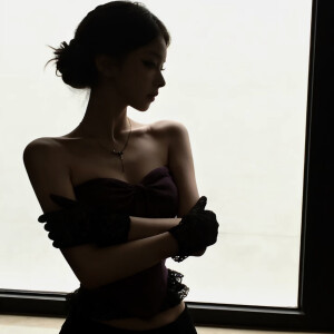 二传注明摇滚羊