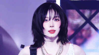 金旼炡橙光素材