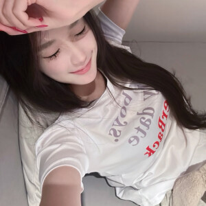 二传注明摇滚羊