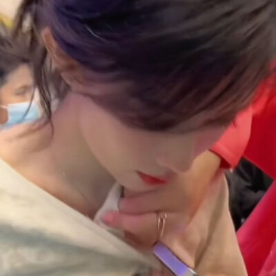 人不爱美天诛地灭