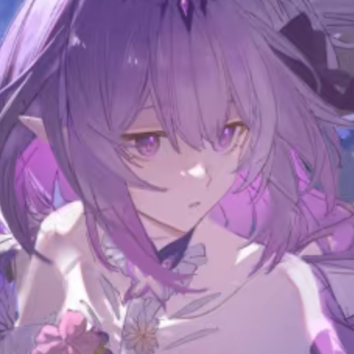(˵¯͒〰¯͒˵)