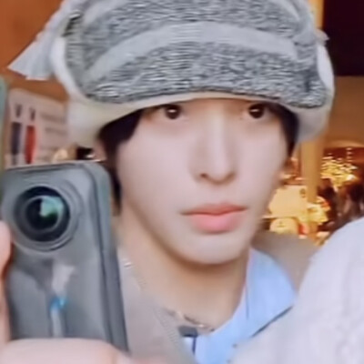 再卖国栋你给我等着吧