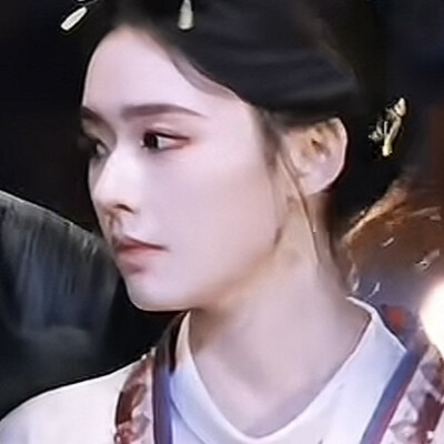 ［地球online]★☆☆☆☆退游了，根本没有人攻略我，一直都在攻击我。