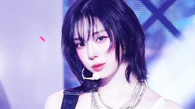 金旼炡橙光素材