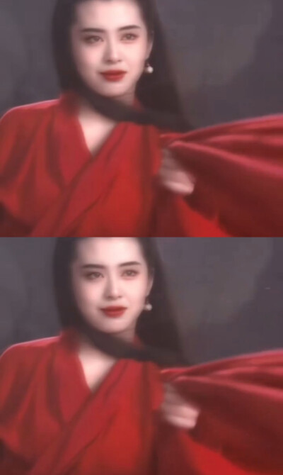 王祖贤