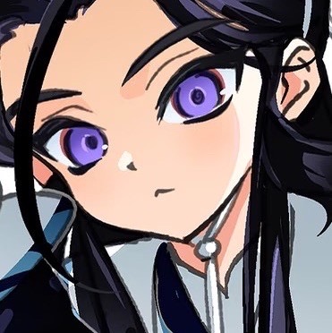 盯……
