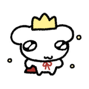 表情包