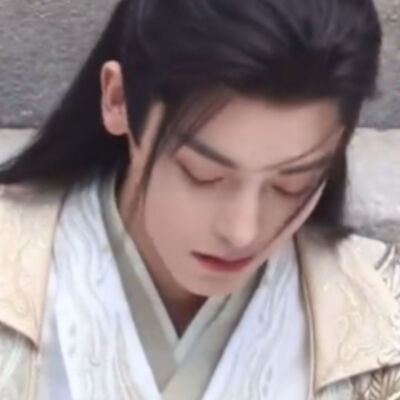 勿忘那年的残缺