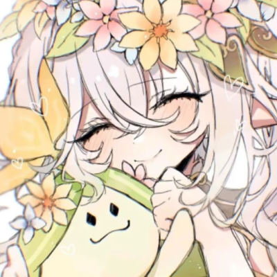 (˵¯͒〰¯͒˵)