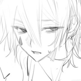 某年某月某个星期几