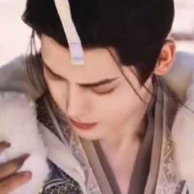 我一路的跟你轮回声