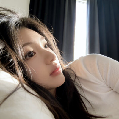 二传注明摇滚羊