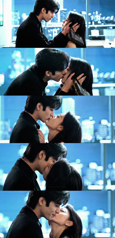 骄阳似我
宋威龙✖️赵今麦 ​​​