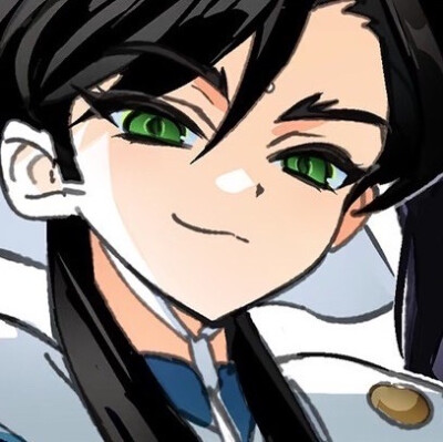 盯……