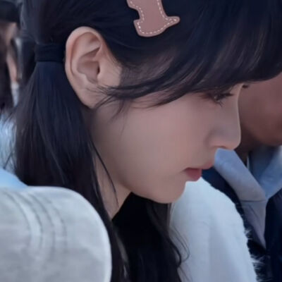 有一些轻轻快得很绝世