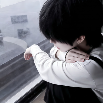 拥有的那一刻开始 离别开始倒计时