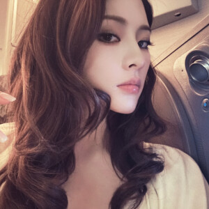 二传注明摇滚羊