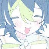 不停重复交换名字的游戏