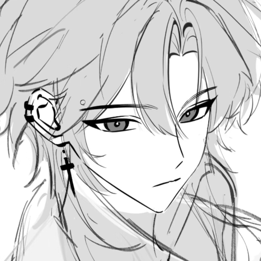 悄悄做个梦给你