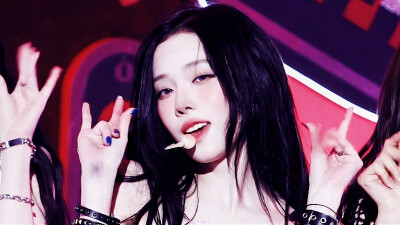 金旼炡橙光素材