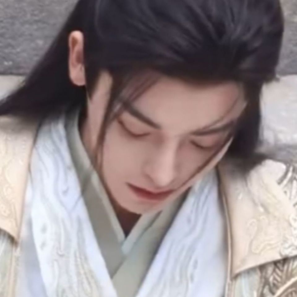 勿忘那年的残缺