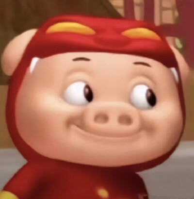 表情包·图源微博