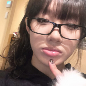 二传注明摇滚羊