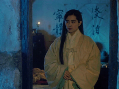 王祖贤