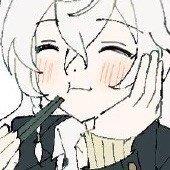 不停重复交换名字的游戏