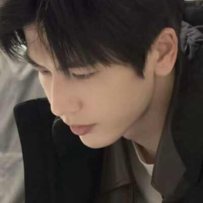 我珍惜你的方式错了吗