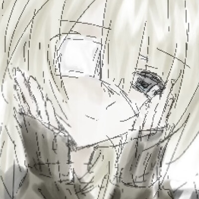 某年某月某个星期几