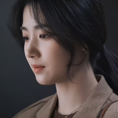 所有人都来看我女的轧戏