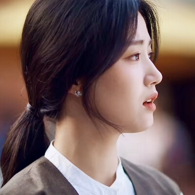 所有人都来看我女的轧戏