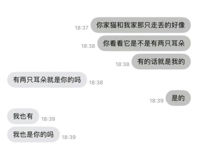 只想被你的任性淹没