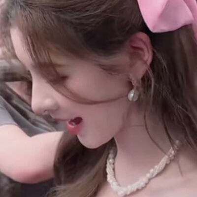 人不爱美天诛地灭