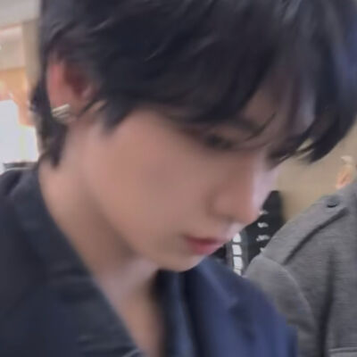 你有很棉麻的质地