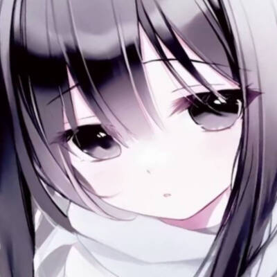 全世界倒数第一喜欢你