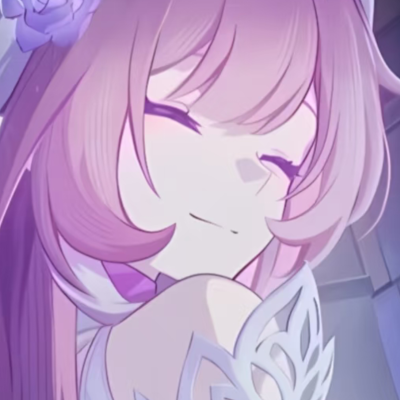 涟！