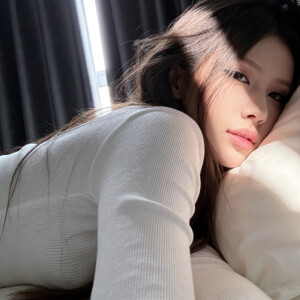 二传注明摇滚羊