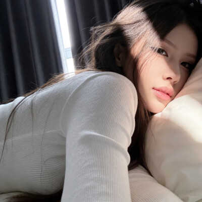 二传注明摇滚羊