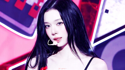 金旼炡橙光素材