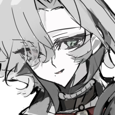 被首抓队友不来帮忙自动解锁角色黑