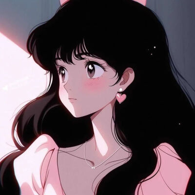 情头